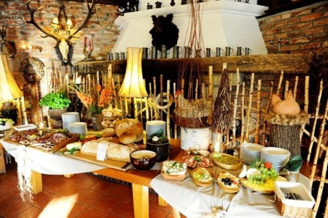 Отель Hotel Stara Stajnia Pleszew